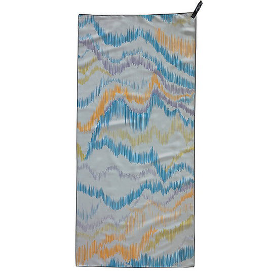 PackTowl Personal Towel