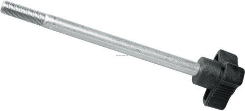 Scotty 1034 Mounting Bolt Only, 4-1/2