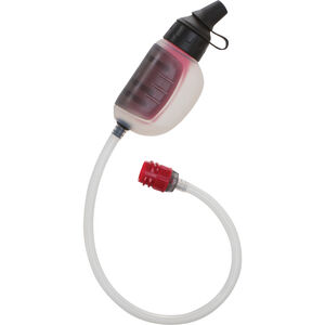 Load image into Gallery viewer, MSR Trail Base Water Filter Kit - 4L
