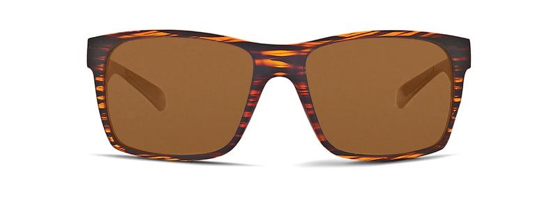 Load image into Gallery viewer, Zeal Optics Brewer
