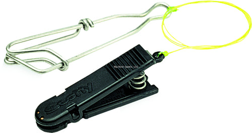 Scotty 1046 Mini Snapper Release 18