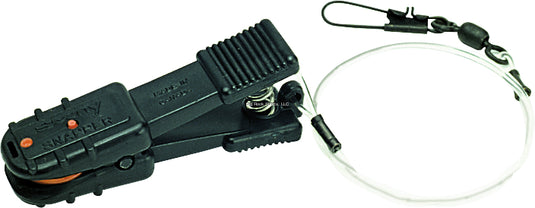 Scotty 1047 Mini Snapper Release 18