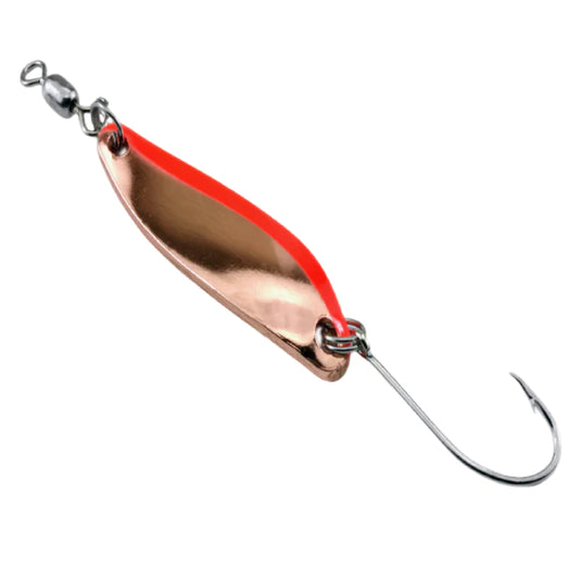 Gibbs Croc Spoons