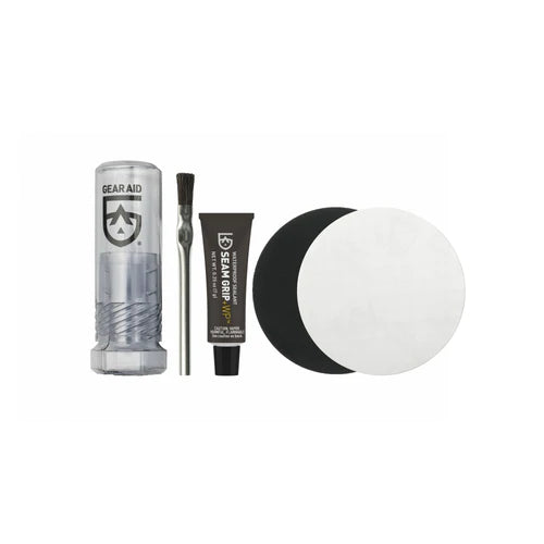 Gear Aid Seam Grip + WP Field Repair Kit