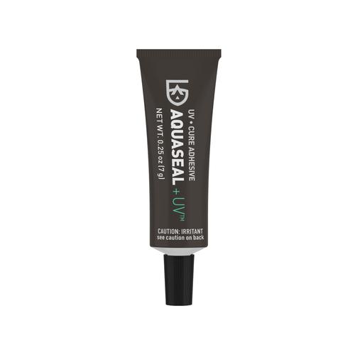 Gear Aid Aquaseal + UV