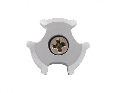 Simms G4 Alumibite Cleat (Sold Individually)