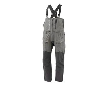Simms Men's Pro Dry Bib