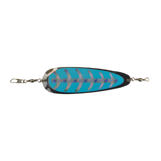 MACK'S 4" Sling Blade