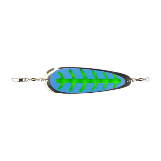 MACK'S 4" Sling Blade