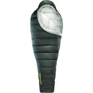 Thermarest Hyperion Sleeping Bag 32F/0C
