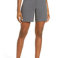 Patagonia Women's Quandary Shorts - 7"