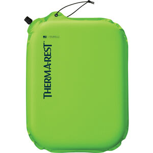 Thermarest Lite™ Seat