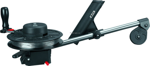Scotty #1080 Downrigger [Oversized Item; Extra Shipping Charge*]