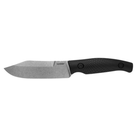 Kershaw CAMP 5™
