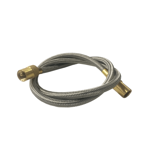 Eureka JETLINK ACCESSORY HOSE