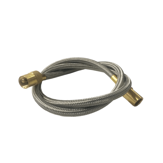 Eureka JETLINK ACCESSORY HOSE