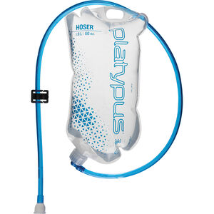 Platypus Hoser Reservoir - 1.8L/60oz