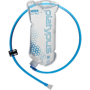 Platypus Hoser Reservoir - 1L/34oz
