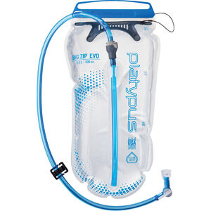 Platypus Big Zip Evo 3L/100oz