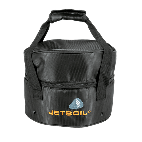 Jetboil Genesis System Bag