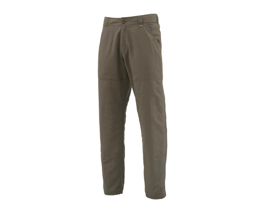 Simms Men's Coldweather Pant