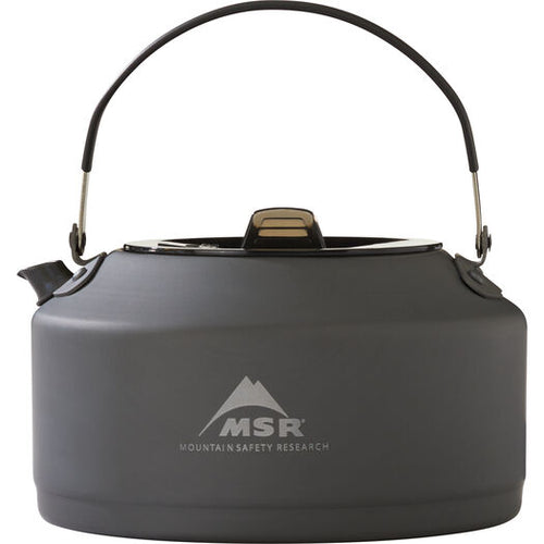 MSR Pika™ 1 L Teapot