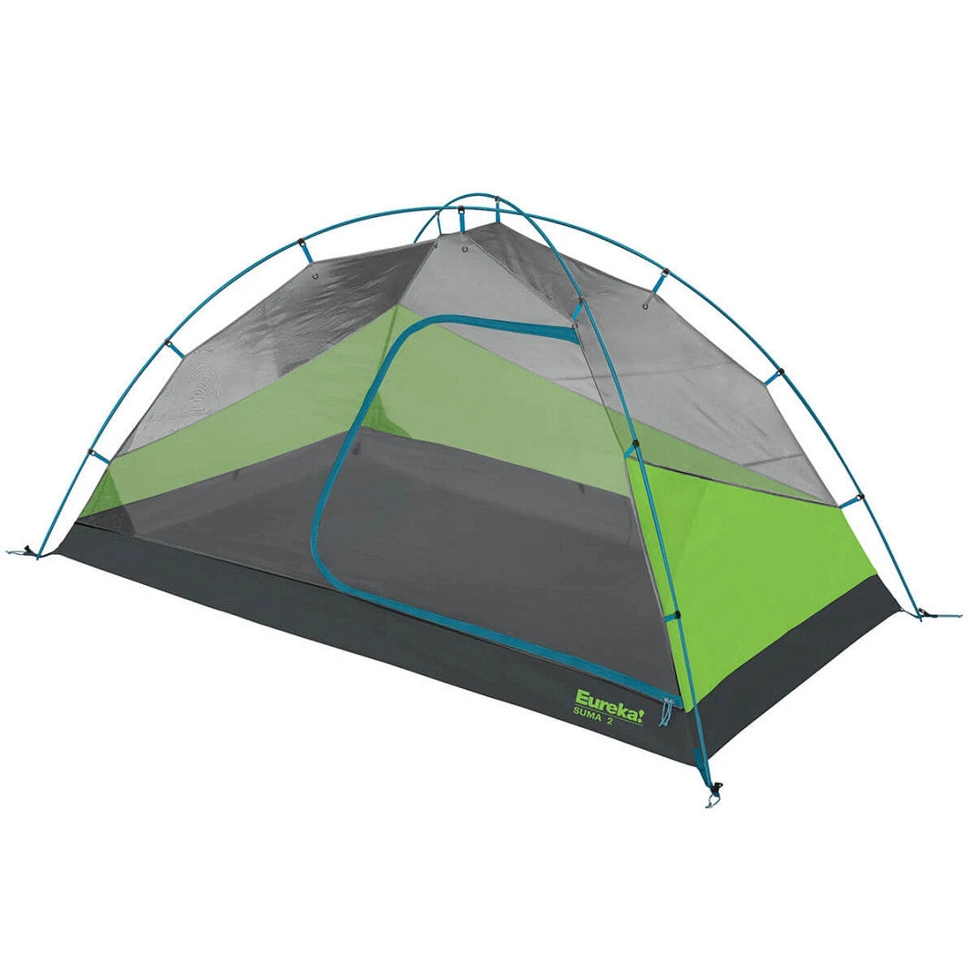 Eureka Suma 3 Backcountry Tent