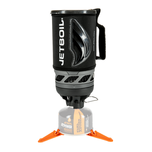 Jetboil Flash Cooking System