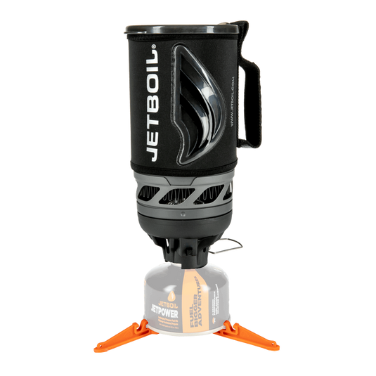 Jetboil Flash Cooking System