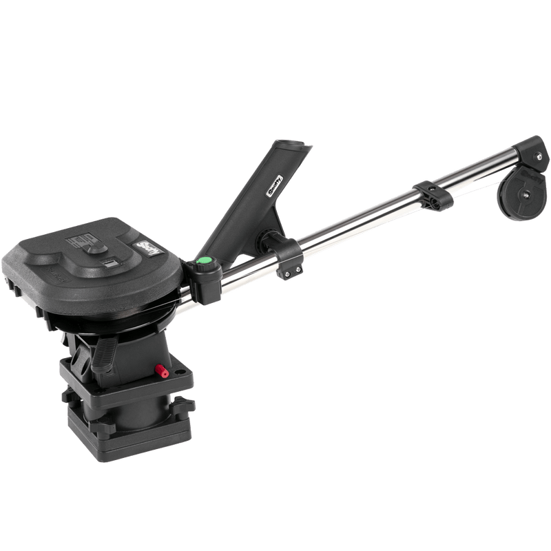 Load image into Gallery viewer, Scotty #1101 Downrigger [Oversized Item; Extra Shipping Charge*]
