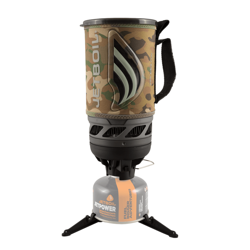 Load image into Gallery viewer, Jetboil Flash Cooking System
