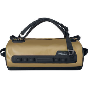 Load image into Gallery viewer, SealLine Pro™ Zip Duffel
