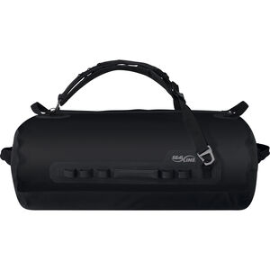 Load image into Gallery viewer, SealLine Pro™ Zip Duffel
