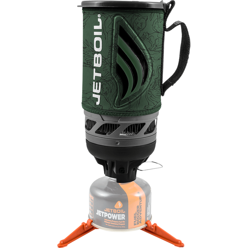 Load image into Gallery viewer, Jetboil Flash Cooking System
