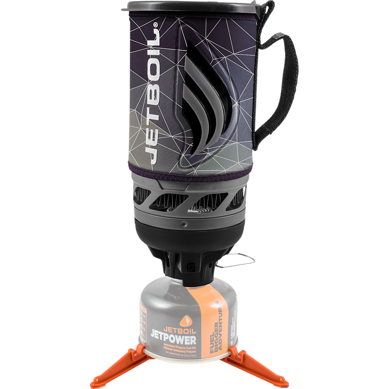 Load image into Gallery viewer, Jetboil Flash Cooking System
