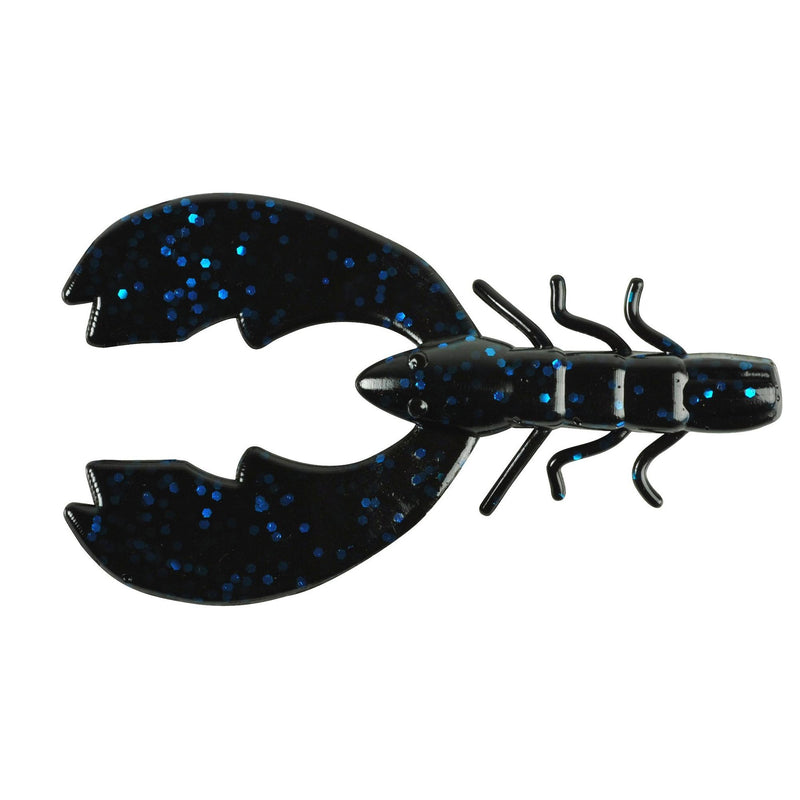 Load image into Gallery viewer, Berkley Chigger Craw
