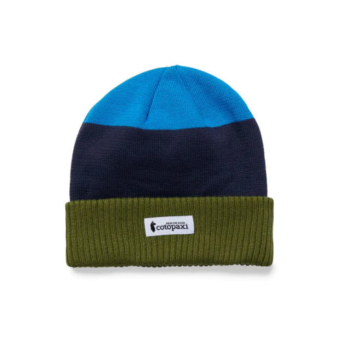 Cotopaxi Alto Beanie