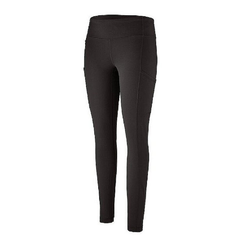 Load image into Gallery viewer, Patagonia Women&#39;s Pack Out Tights
