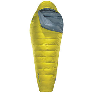 Thermarest Parsec Sleeping Bag 20F/-6C
