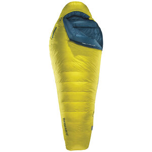 Thermarest Parsec Sleeping Bag 0F/-18C