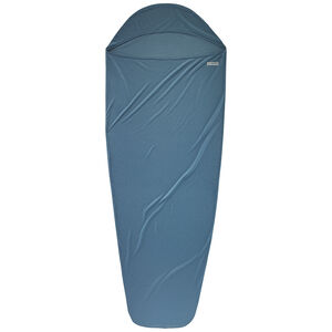 Thermarest Synergy™ Sleeping Bag Liner