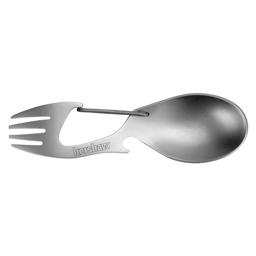 Kershaw Ration
