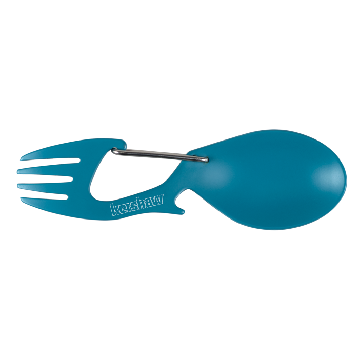 Load image into Gallery viewer, Kershaw Ration
