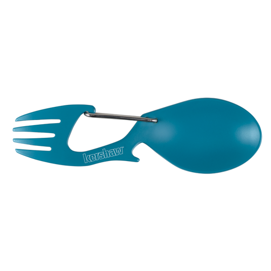 Kershaw Ration