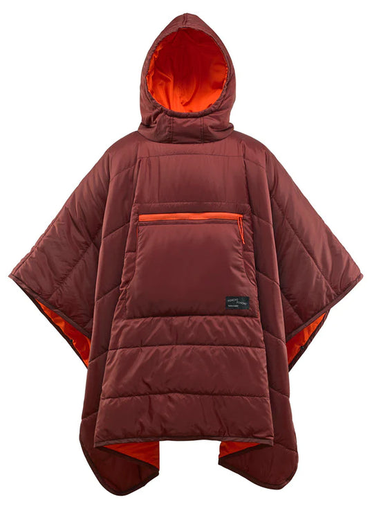 Thermarest Honcho Poncho™