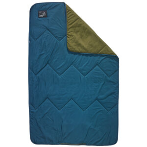 Thermarest Juno™ Blanket