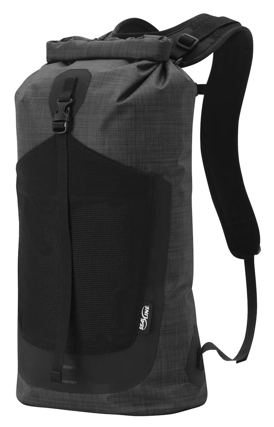 SealLine Skylake™ Daypack