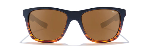Zeal Optics Radium
