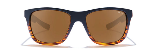 Zeal Optics Radium