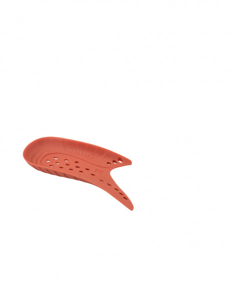 Simms Right Angle Wading Insert